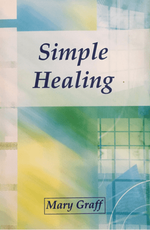 Simple Healing